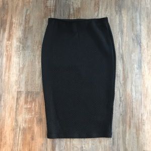Apt. 9 pencil skirt